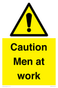 caution-men-at-work~